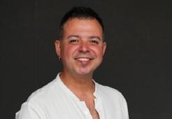 Cenk Telkıvıran Orkestrası’nın genç ve güçlü sesi Cem Doğangil