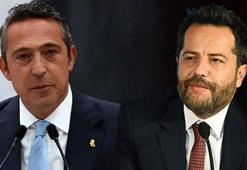 Fenerbahçe taraftarı Erden Timur'a teşekkür etmeli!