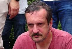 Yorgun mermiyle oğlunu kaybeden acılı baba: Eren Bülbül’ü PKK’lılar, oğlumu sivil terörist şehit etti