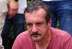 Yorgun mermiyle oğlu ölen baba: Eren Bülbül’ü PKK’lılar, oğlumu sivil terörist şehit etti