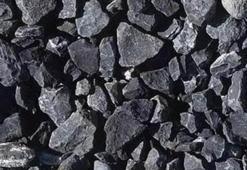 Kömür yardımı kimlere yapılacak, şartları neler? Kömür yardımı başvurusu nereye yapılır? İhtiyaç sahiplerine kömür yardımı Resmi Gazete’de yayımlandı