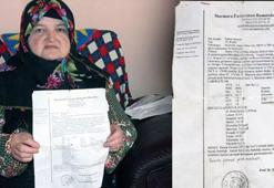 '5 ay ömrün var' diyen doktorlarının hepsi öldü, kendisi yaşıyor
