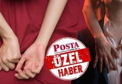 Seks bağımlılığının görünmeyen yüzü: Milyonlarca kişi bunun pençesinde! 1 ay detayına dikkat