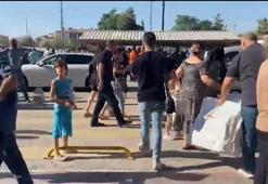 AFAD duyurdu:Malatya'da art arda depremler meydana geldi