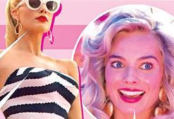 Ken'i bulmak için Barbie oluyorlar