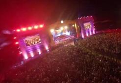 Kapadokya Balon ve Kültür Yolu Festivaline büyük ilgi!