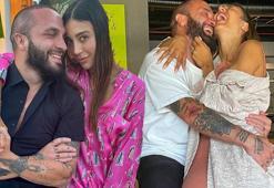 Berkay'dan 'milyon dolarlık villa' açıklaması