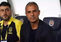 İsmail Kartal bileti kesti, Altay Bayındır'ın yeni takımı