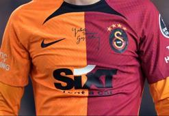 Transferde Beşiktaş Galatasaray'a dev çalım atmak üzere! Anlaşma tamam, sağlık kontrolleri için İstanbul'a gelecek...