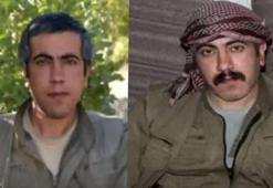 MİT'ten operasyon! PKK/KCK'nın sözde basın ve arşiv sorumlusu Celal Birdal etkisiz!