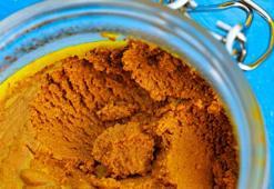 Zerdeçal tozu nasıl kullanılır? Zerdeçal tozu ne işe yarar?