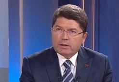 Süresiz nafaka açıklaması! Bakan Tunç duyurdu: Yeni düzenleme geliyor