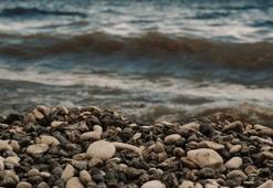 Falda dalga görmek ne demek? Kahve falında dalga şekli ne anlama gelir?