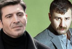 Cihangir Ceyhan'dan Azer Bülbül açıklaması