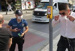 Pandemi cezaları geri veriliyor! Koronavirüs (Covid-19) pandemisinde ödenen cezalara iade kararı...