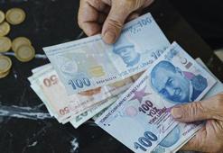 SED ödeme tarihleri! Ağustos Sosyal ve Ekonomik Destek (SED) parası yattı mı, ne kadar oldu?