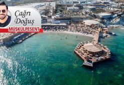 ‘Tatil’in psikolojisi