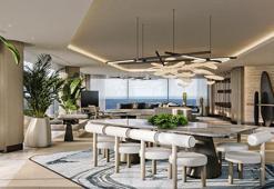 Swissotel Resort & Spa Çeşme’de... Kendinizi yeniden keşfedeceksiniz