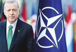 ABD'ye 'bilinçli ıskalama' mesajı! Erdoğan sıradan bir lider değil