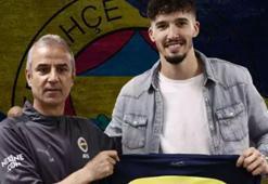 Fenerbahçe'nin yeni kalecisini açıkladı! İmzayı atacak, uçak her an inebilir