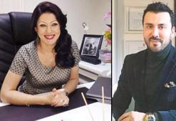 Çalışanıyla sevgili olunca hayatı karardı, şok tehditler: Beni hafife alırsan...