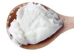 Kırışıklıkları botoks etkisiyle dolduruyor, cildi mermer gibi yapıyor! Sabah uyanır uyanmaz sürmek gerekiyor