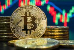 Kripto paralarda ‘FUD’ rüzgarı! 9 ayın en sert günlük değer kaybı