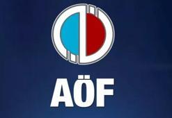 Açık öğretim kayıtları ne zaman 2023? AÖF, ATA AÖF, AUZEF 2023 sınavsız 2. üniversite kayıt tarihleri belli oldu