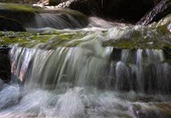 Rüyada akarsu görmek ne anlama gelir? Rüyada akarsu görmek nasıl yorumlanır, neye işarettir?