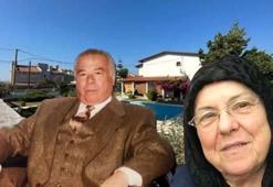 Yıllarca hizmetçilik yaptığı evin kızı olduğunu öğrendi! ‘Benim hayatımı bensiz yaşadılar’