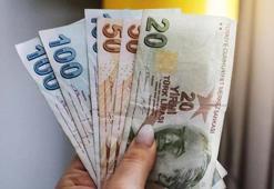 3600 ek göstergede tarih belli oluyor! İşte düzenlemenin detayları