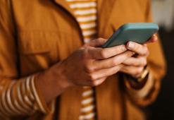 Vergisiz telefonda indirim ne kadar olacak? SGK Uzmanı Yılmaz tek tek hesapladı