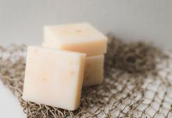 Agar agar tozu nasıl kullanılır? Agar agar tozu ne işe yarar?