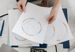 Yin Yang nedir? Yin Yang felsefesi, hikayesi, sembolü ile ilgili detaylar...