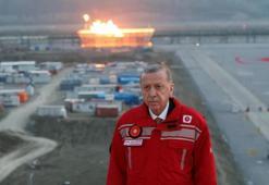 Karadeniz'deki dev keşfin yıl dönümü! Çalışmalar devam ediyor