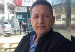 İsmini taşıdığı amcası ile kaderleri de aynı oldu