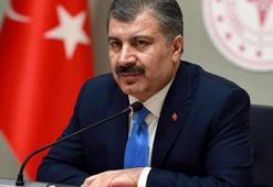 Sağlık Bakanı Koca'dan 'GATA'da malzeme sıkıntısı' iddialarına açıklama