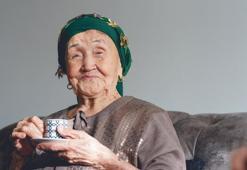Rüyada babaanne görmek ne anlama gelir? Rüyada babaanne görmek nasıl yorumlanır, neye işarettir?