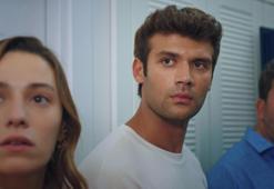 Dönence 7. bölüm Kanal D canlı izle!
