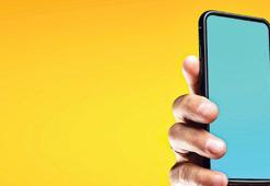 Öğrenciye vergisiz telefonda geri sayım! iPhone kapsama  girecek mi?