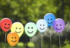 Rüyada balon görmek ne anlama gelir? Rüyada balon görmek nasıl yorumlanır, neye işarettir?