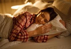 Rüyada Euro görmek ne anlama gelir? Rüyada Euro görmek nasıl yorumlanır, neye işarettir?