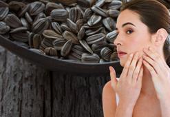 Çözemediği sorun yok, tam bir vitamin deposu! Botoks etkisiyle cildi bebek gibi yapıyor
