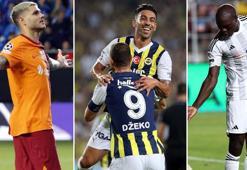 UEFA ülke puanı sıralamasında müthiş yükseliş! İskoçya'yı gözümüze kestirdik