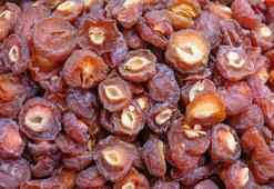 A, K ve C vitamini deposu besin! Vücudun demir değerlerini zirveye çıkarıyor