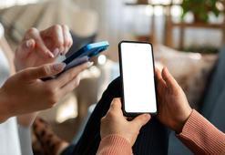 Gençler merakla bekliyor! Vergisiz telefon düzenlemesi hangi markalarda olacak?