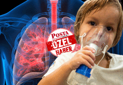 Akciğer, karaciğer ve pankreası bitiriyor! Doğuştan gelip erken yaşta ölüme götürüyor: Öksürük ve hırıltılı solunuma dikkat