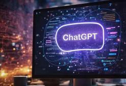 Kullanıcılara şok! ChatGPT kişisel verileri sızdırdı