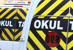 Okul yolunda ‘komşu turizm': 2 bin TL nerede 500 TL nerede! Uzmanlardan ceza uyarısı
