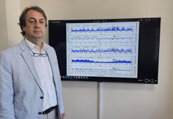 Deprem teorisi çöktü! Dünyaca kabul görüyordu, Türk bilim insanları çürüttü